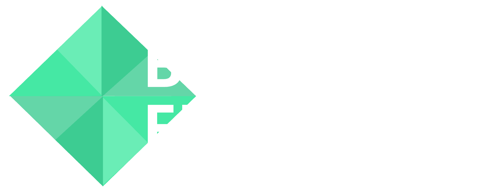 BE SNEL FINANCIEN